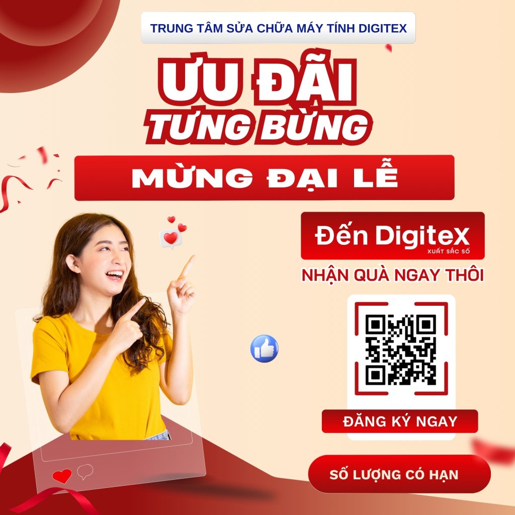 Uu-dai-mung-dai-le-digitex