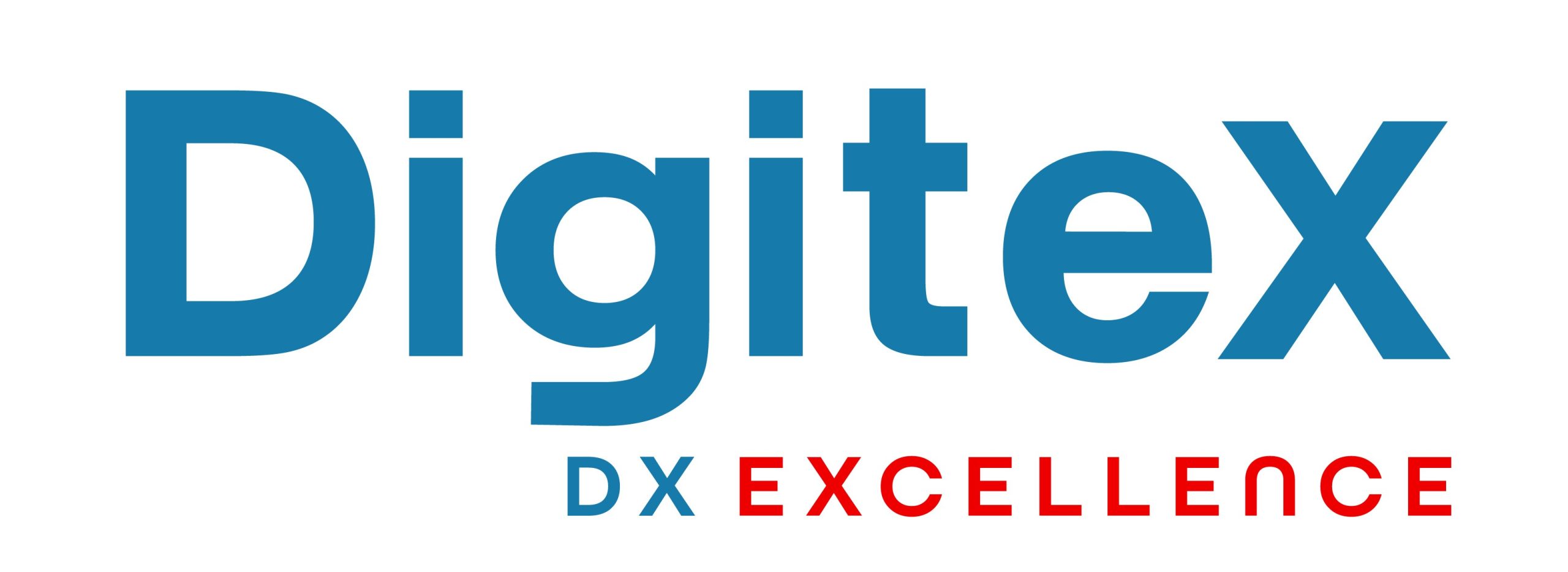 DigiteX