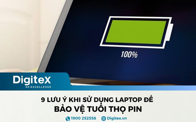 Cách khôi phục lại biểu tượng Recycle Bin bị mất trong Windows 11